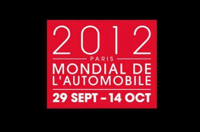 Worldwide Automobile: a show dedicated to novelties